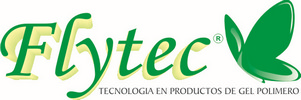 FlyTec